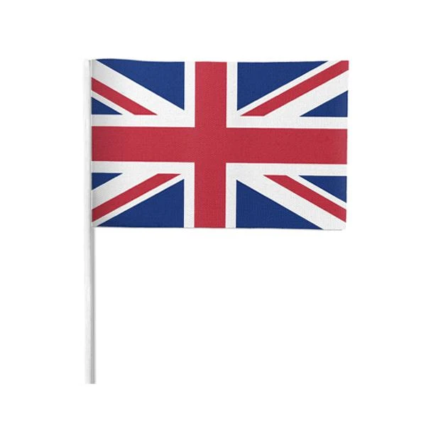 https://content.farmasi.co.uk/Product/9001152_400.webp