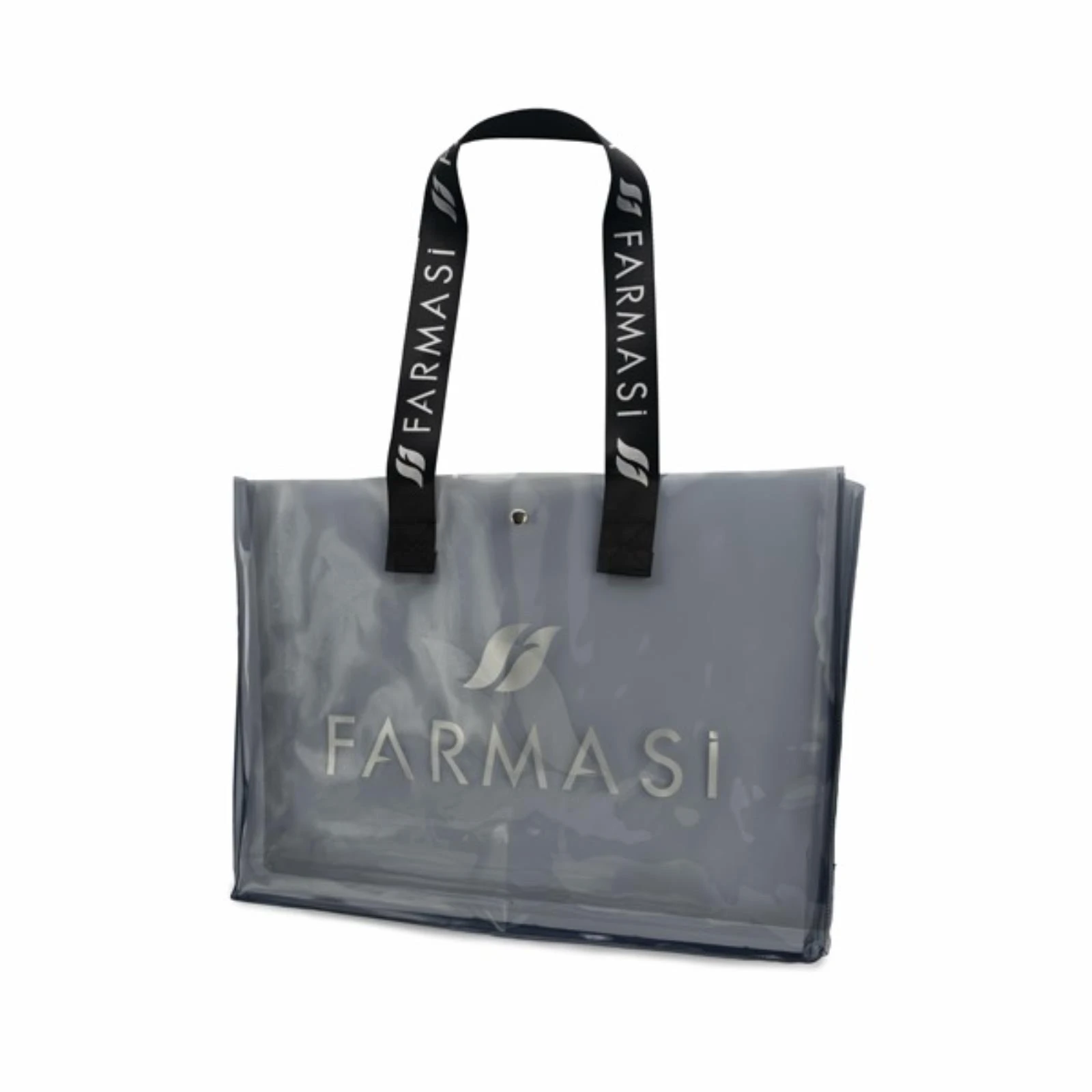 https://content.farmasi.co.uk/Product/9001163_400.webp