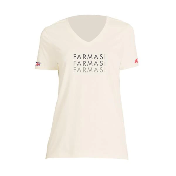 https://content.farmasi.co.uk/Product/9001293_400.webp