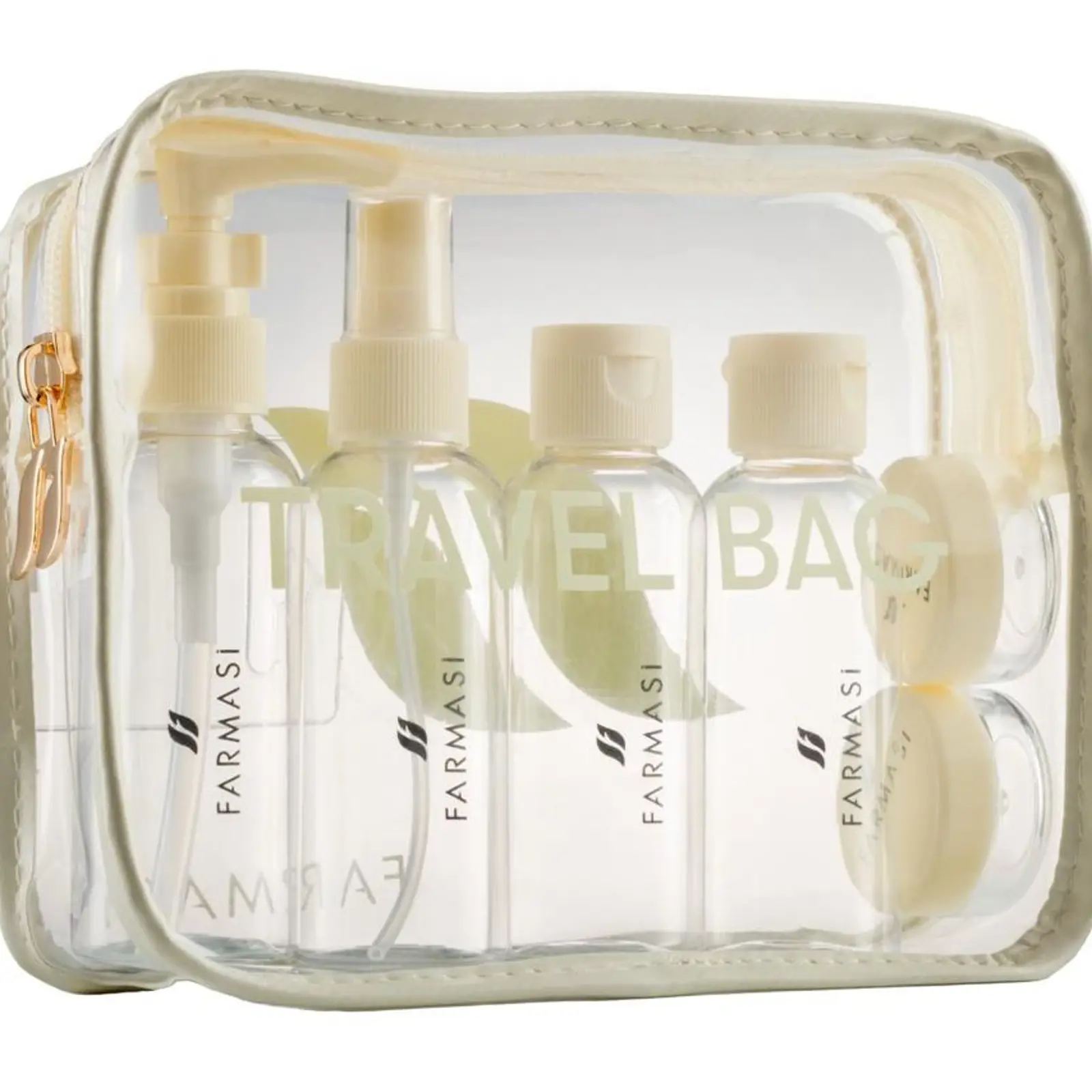 https://content.farmasi.co.uk/Product/9001415_400.webp