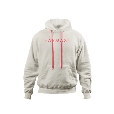 image of Farmasi Hoodie - Small