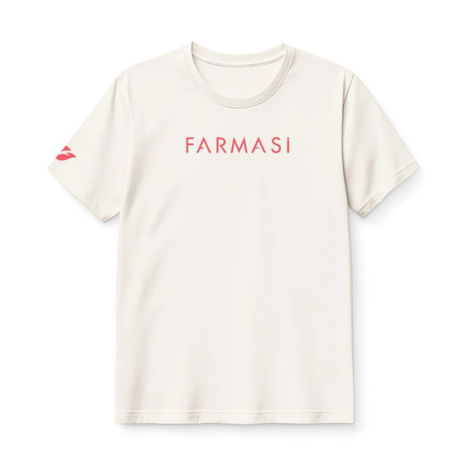 https://content.farmasi.co.uk/Product/9001419_400.webp