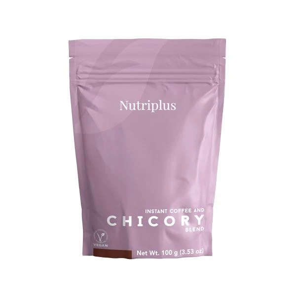 https://content.farmasi.co.uk/Product/9700701_400.webp