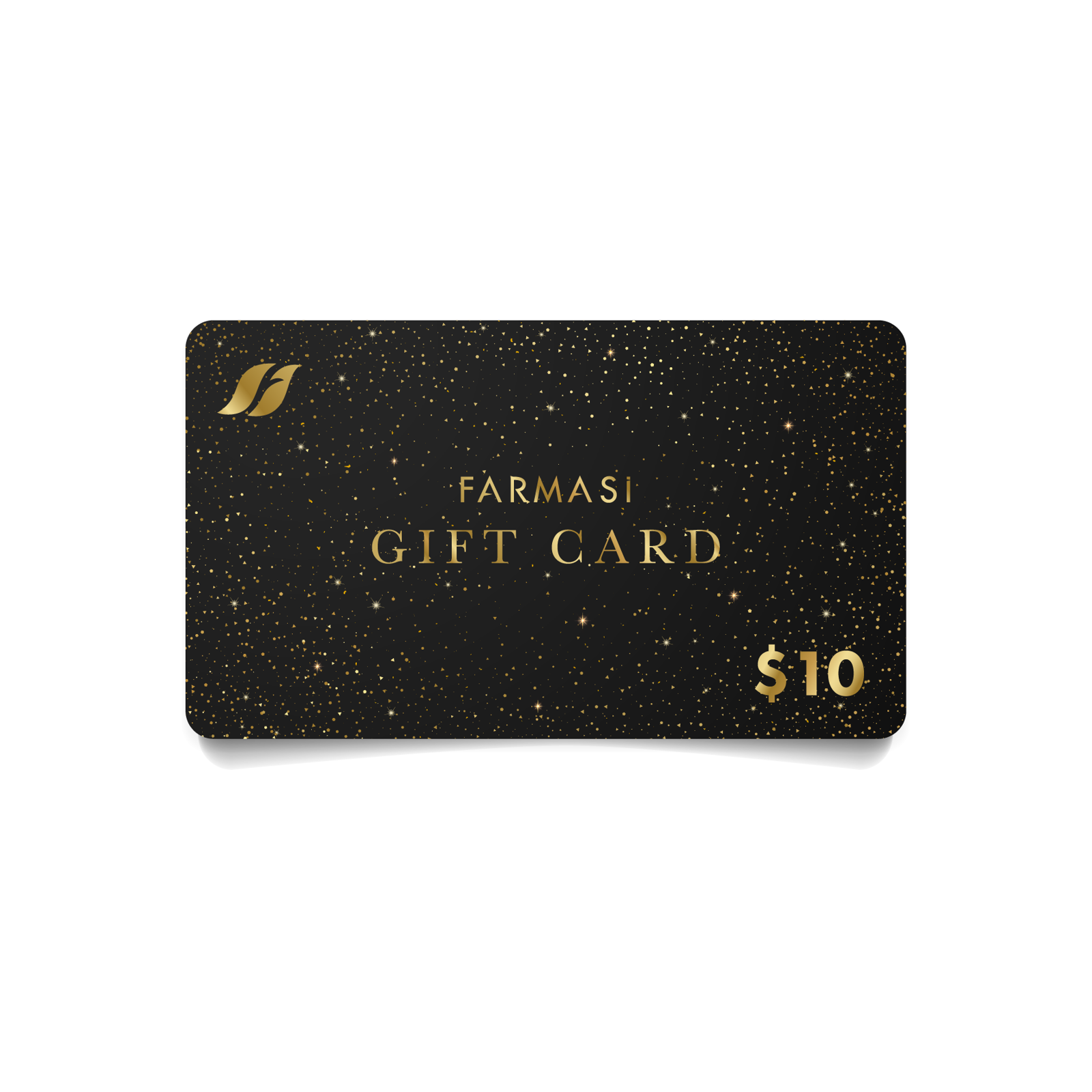 https://content.farmasi.co.uk/Product/GC00010_400.webp