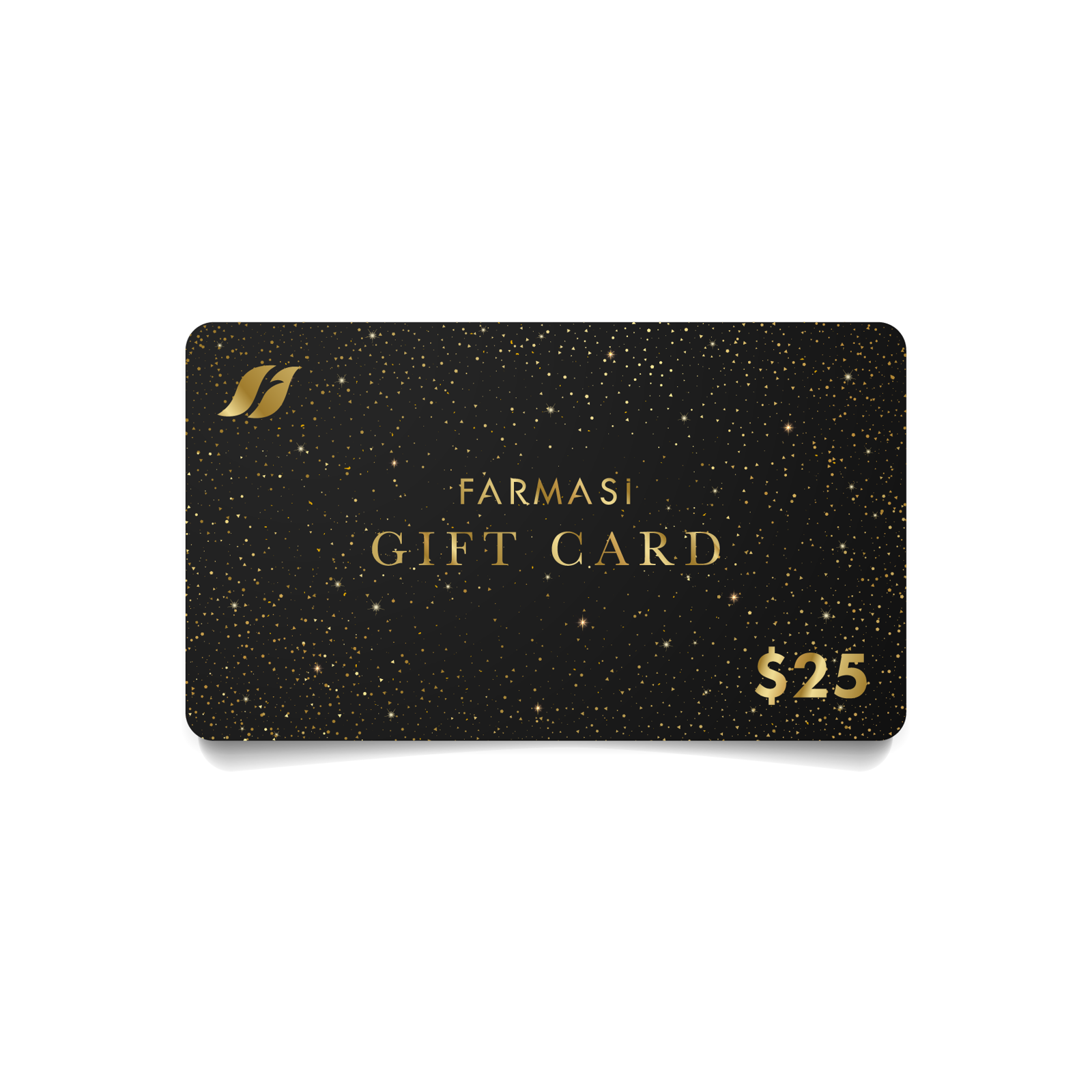 https://content.farmasi.co.uk/Product/GC00025_400.webp
