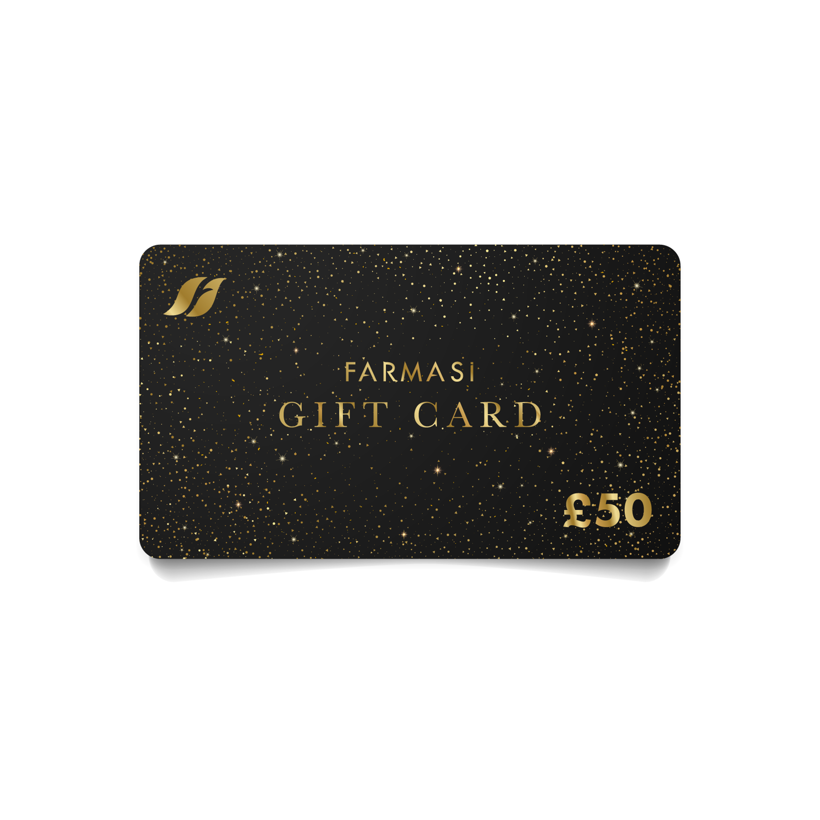 https://content.farmasi.co.uk/Product/GC00050_400.webp