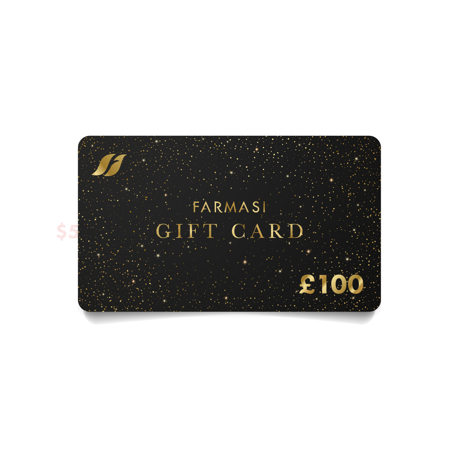 https://content.farmasi.co.uk/Product/GC00100_400.webp