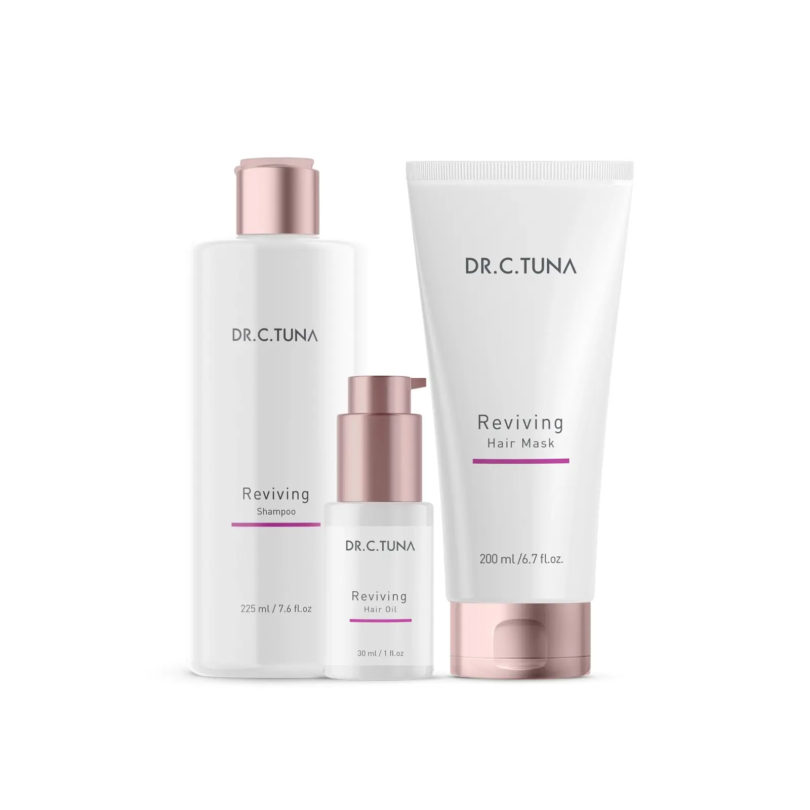 https://content.farmasi.co.uk/Product/PK90352_400.webp