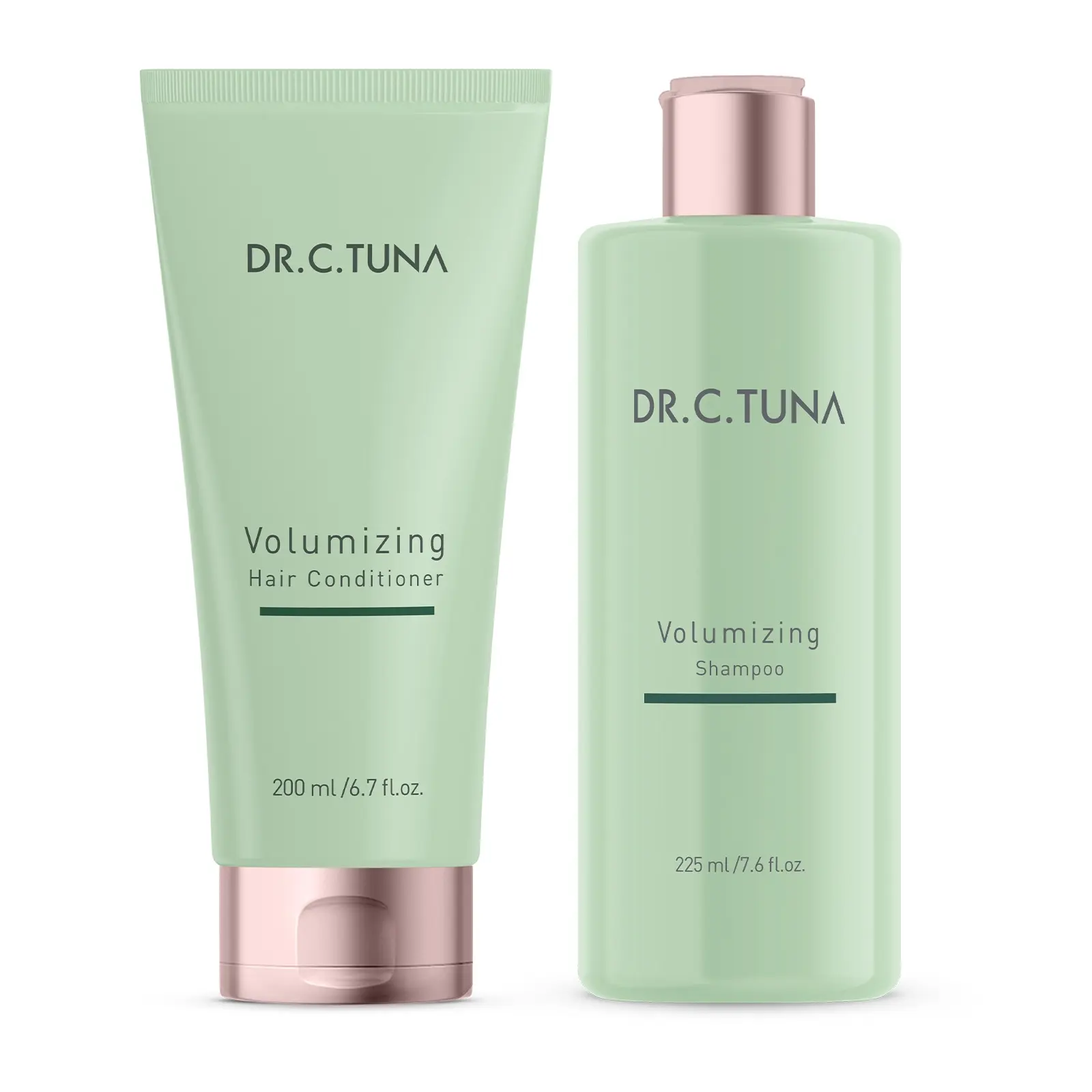 https://content.farmasi.co.uk/Product/PK90906_400.webp