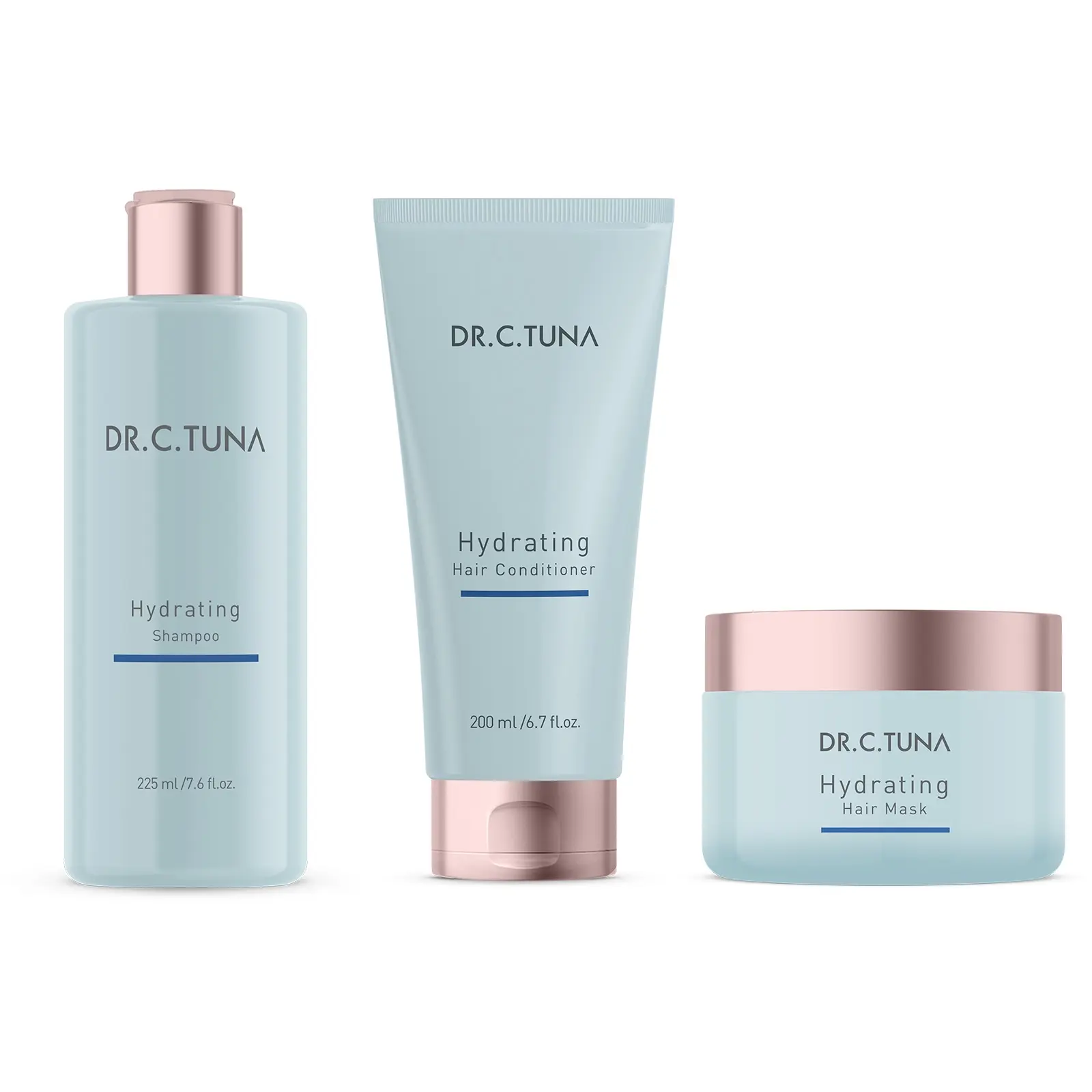 https://content.farmasi.co.uk/Product/PK90907_400.webp