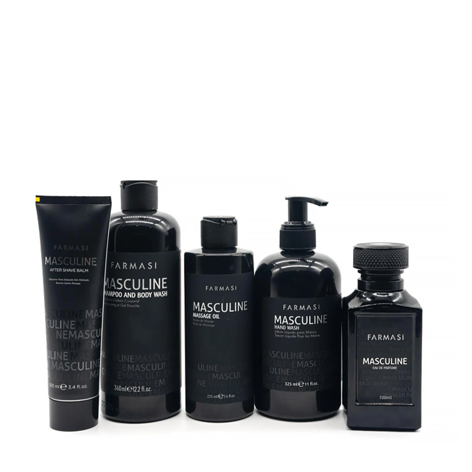 https://content.farmasi.co.uk/Product/PK91742_400.webp