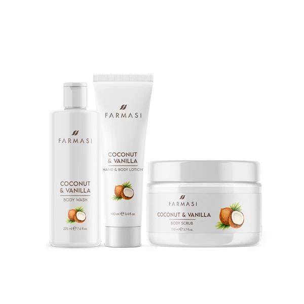 https://content.farmasi.co.uk/Product/PK91746_400.webp