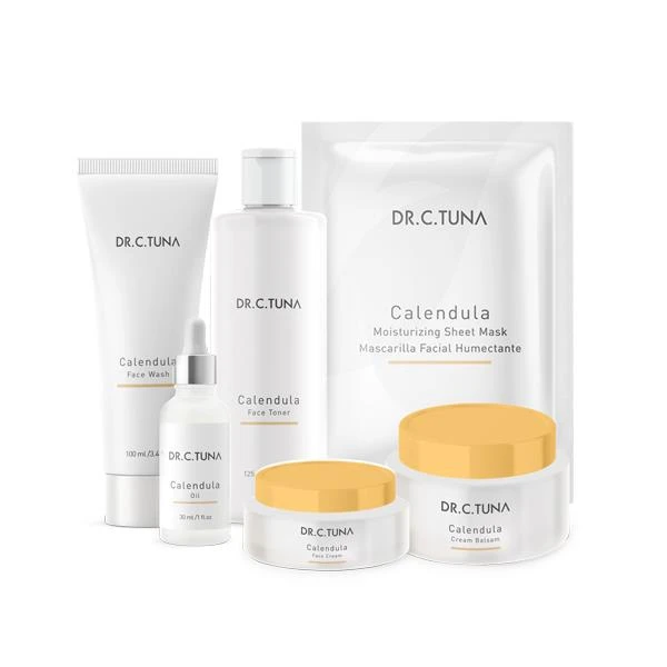 https://content.farmasi.co.uk/Product/PK91759_400.webp