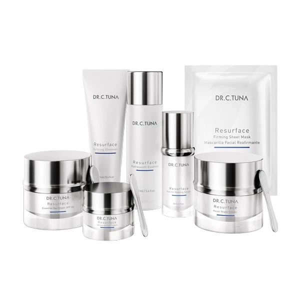 https://content.farmasi.co.uk/Product/PK91761_400.webp