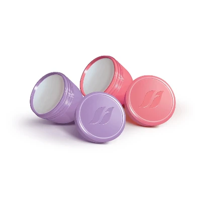 image of Perfecting Balm Set of 2