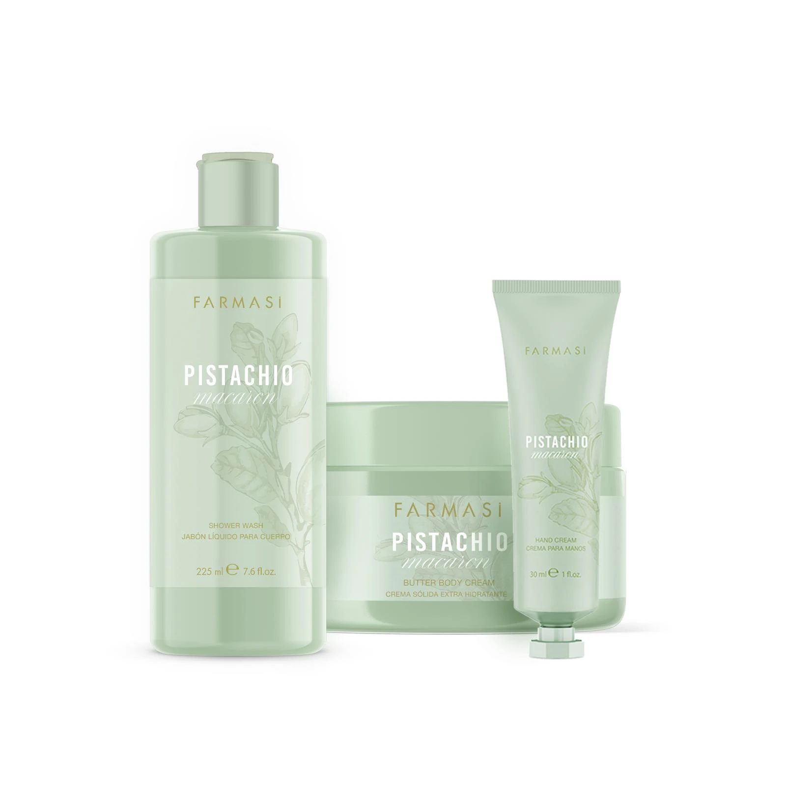 https://content.farmasi.co.uk/Product/PK91893_400.webp