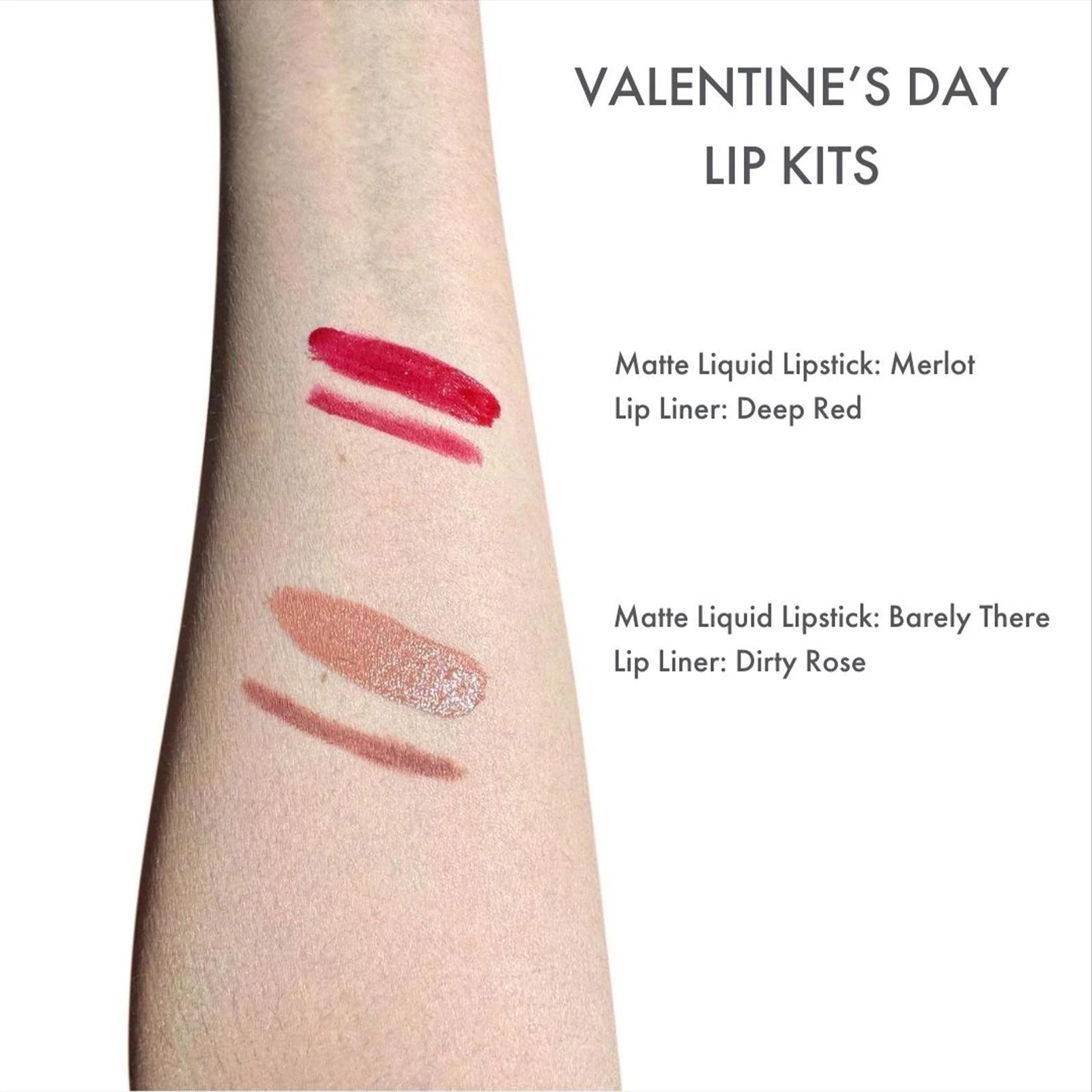 https://content.farmasi.co.uk/Product/PK91948_400_2.webp