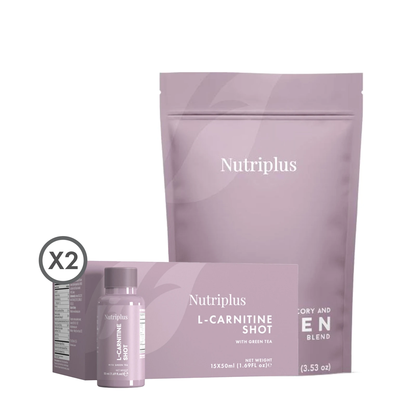 https://content.farmasi.co.uk/Product/PK92022_400.webp