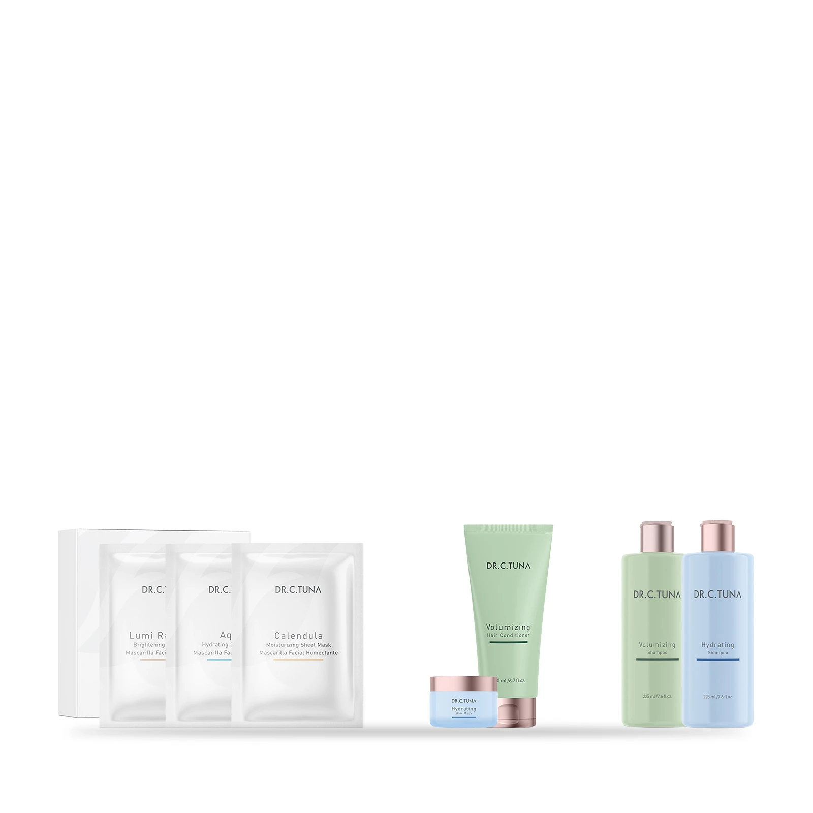 https://content.farmasi.co.uk/Product/PK92131_400.webp