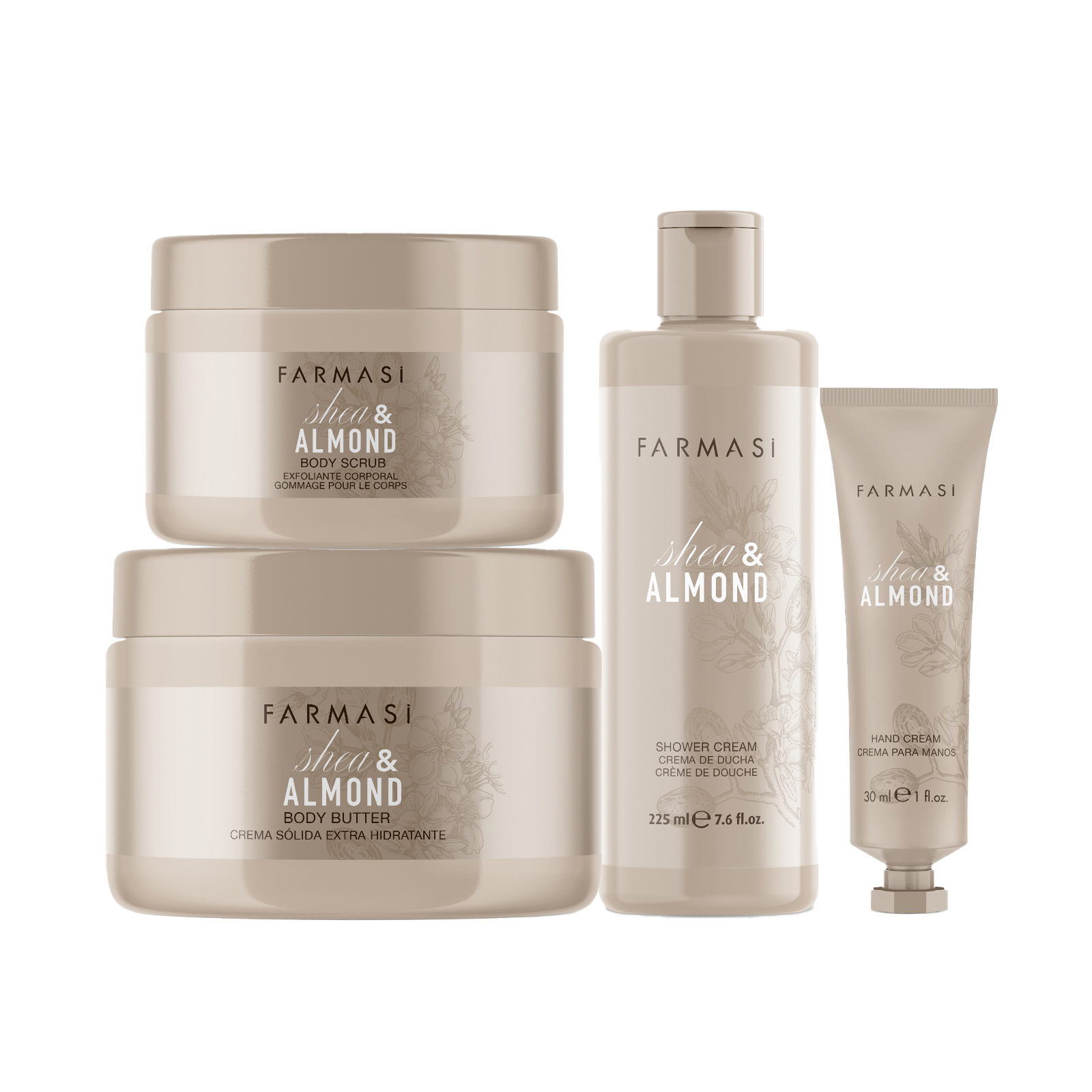 https://content.farmasi.co.uk/Product/PK92132_400.jpg