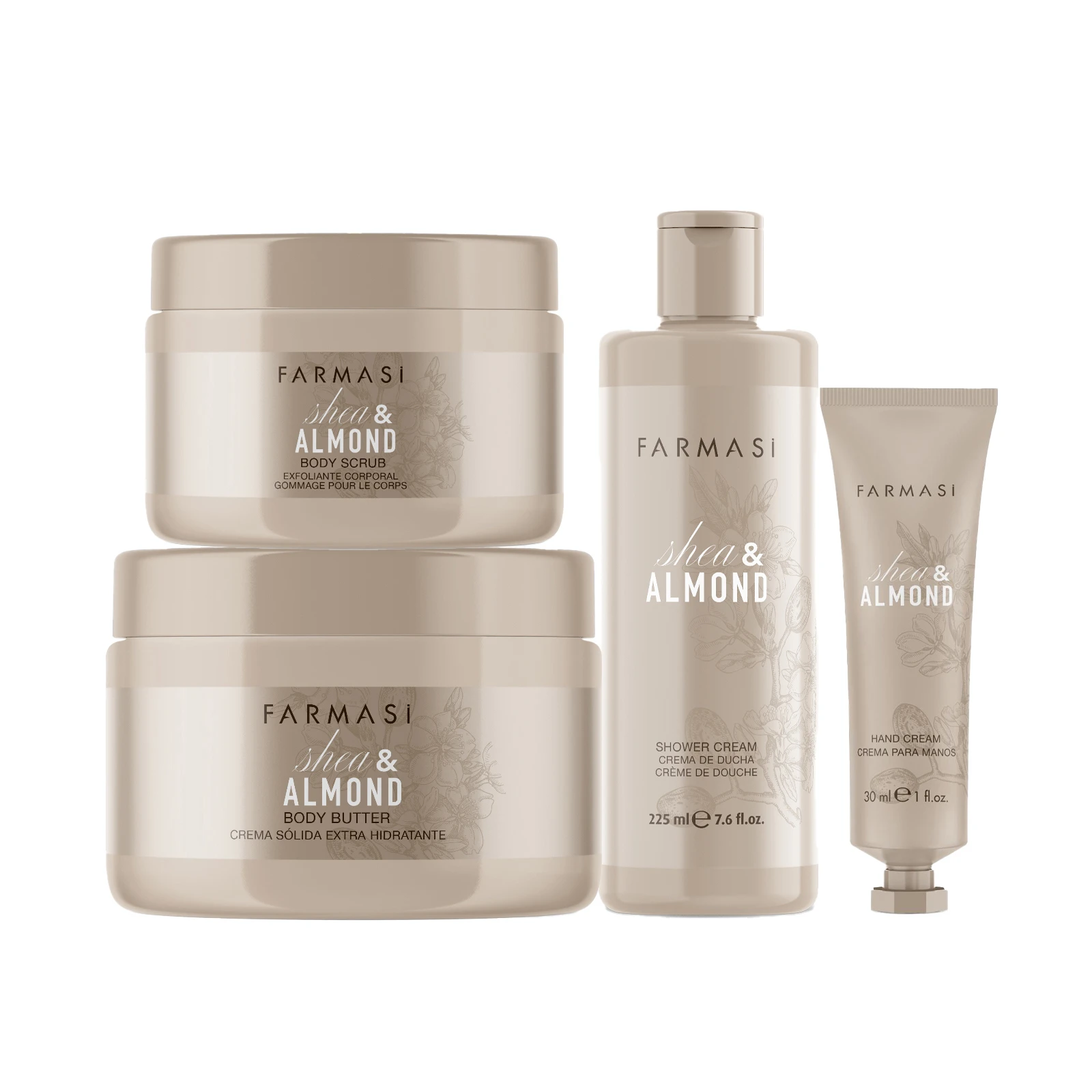 https://content.farmasi.co.uk/Product/PK92132_400.webp