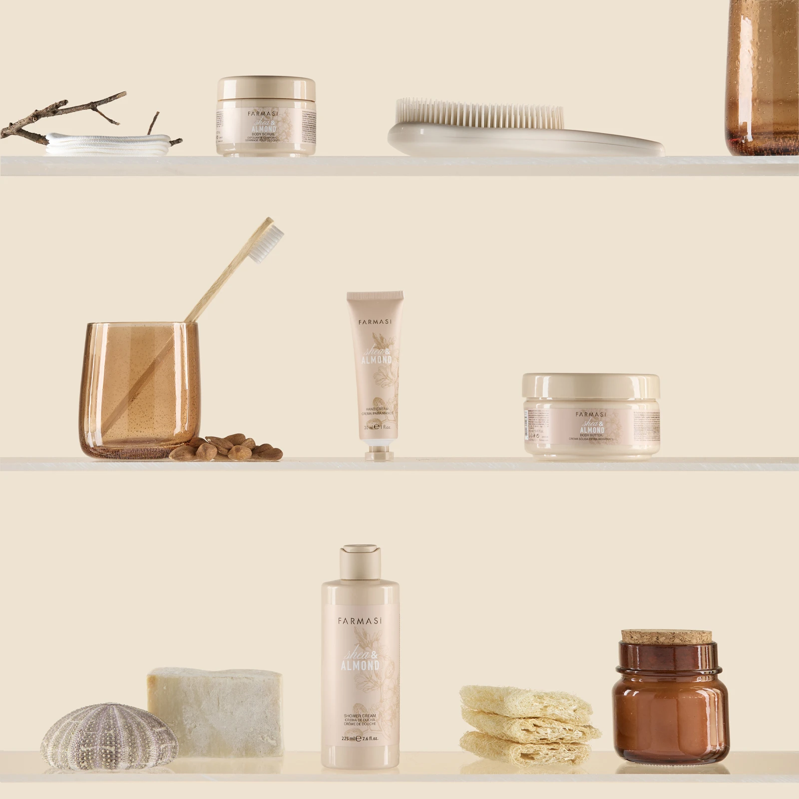 https://content.farmasi.co.uk/Product/PK92132_400_2.webp