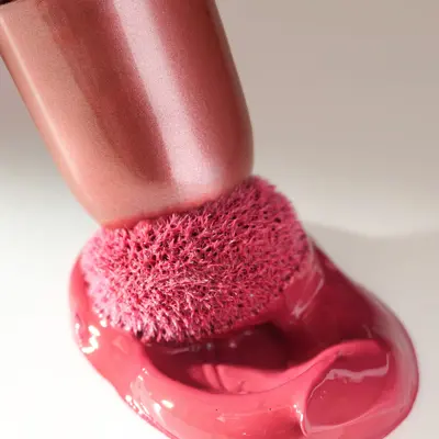 Midnight Touch Set of 7 - New Shades view 3