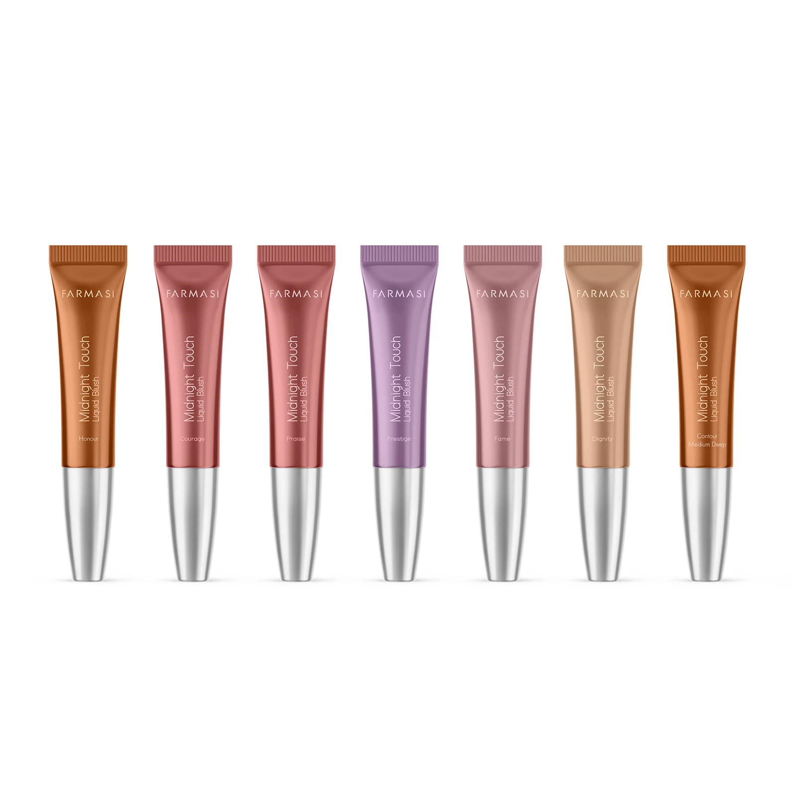 https://content.farmasi.co.uk/Product/PK92138_400.webp