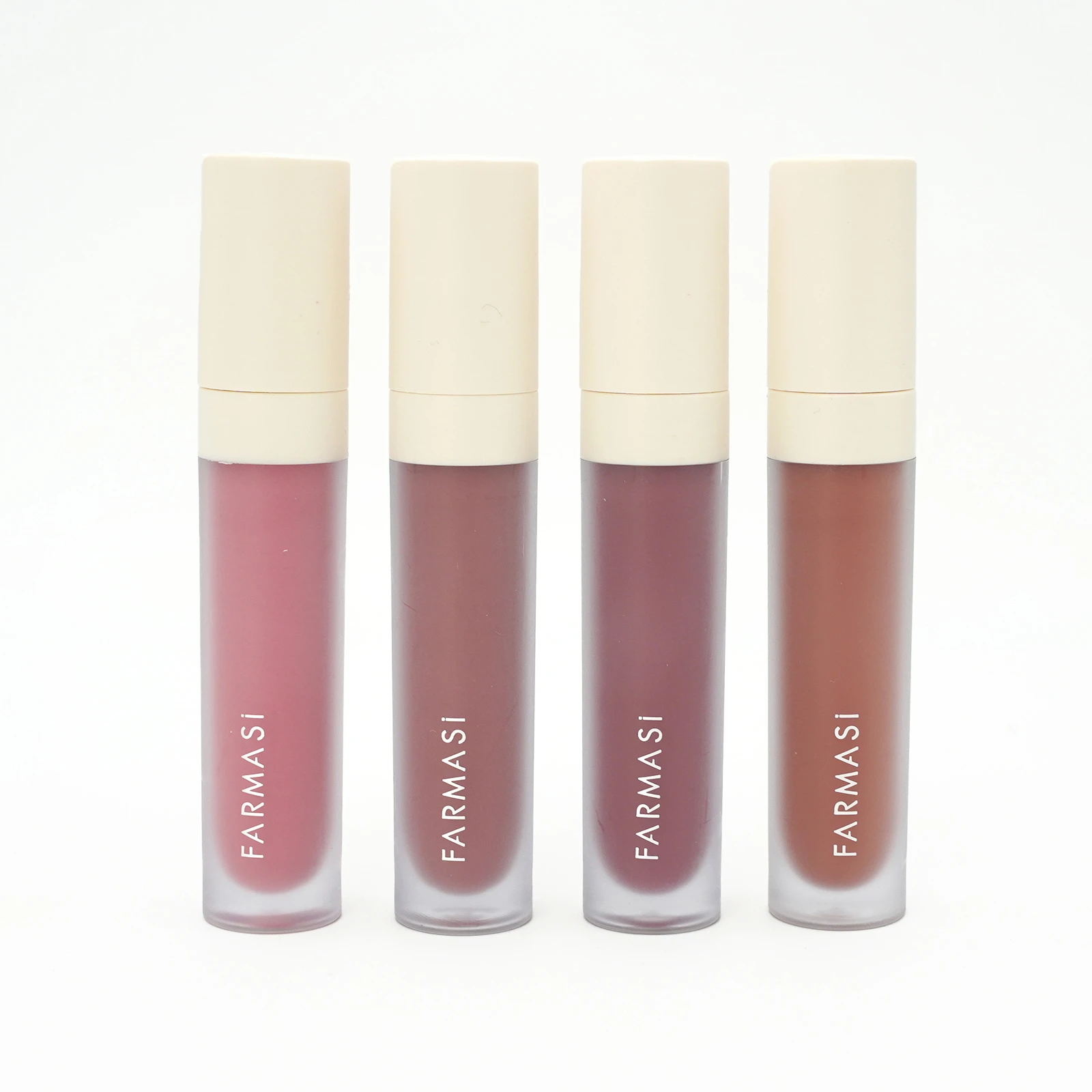 https://content.farmasi.co.uk/Product/PK92140_400.webp