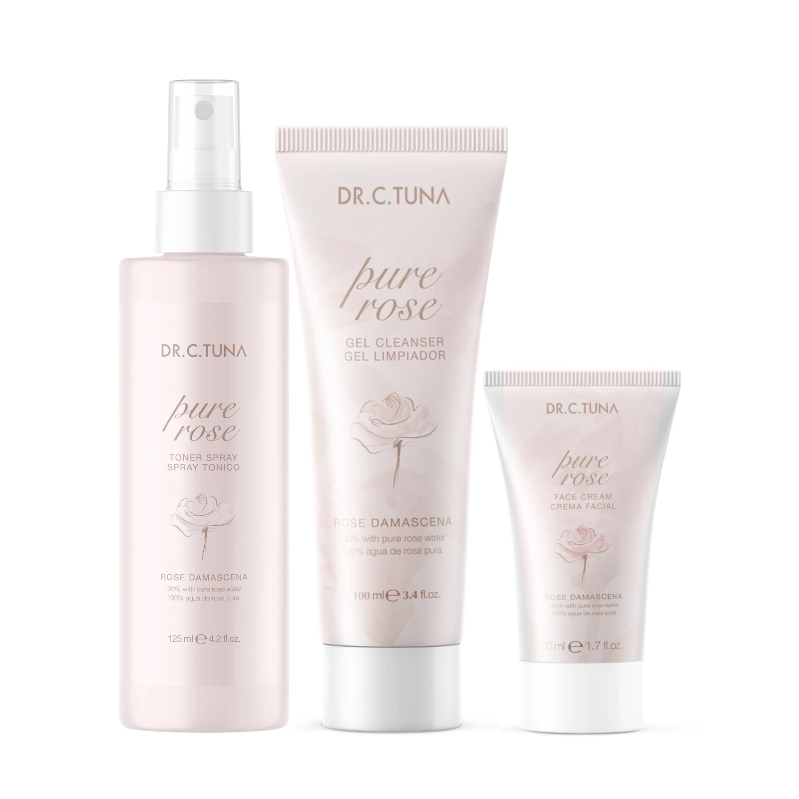 https://content.farmasi.co.uk/Product/PK92142_400.webp