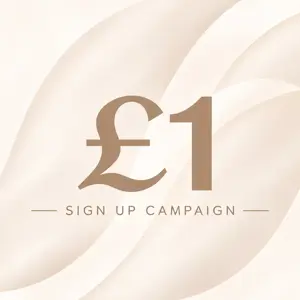 https://content.farmasi.co.uk/Product/PK92148_64_1.webp