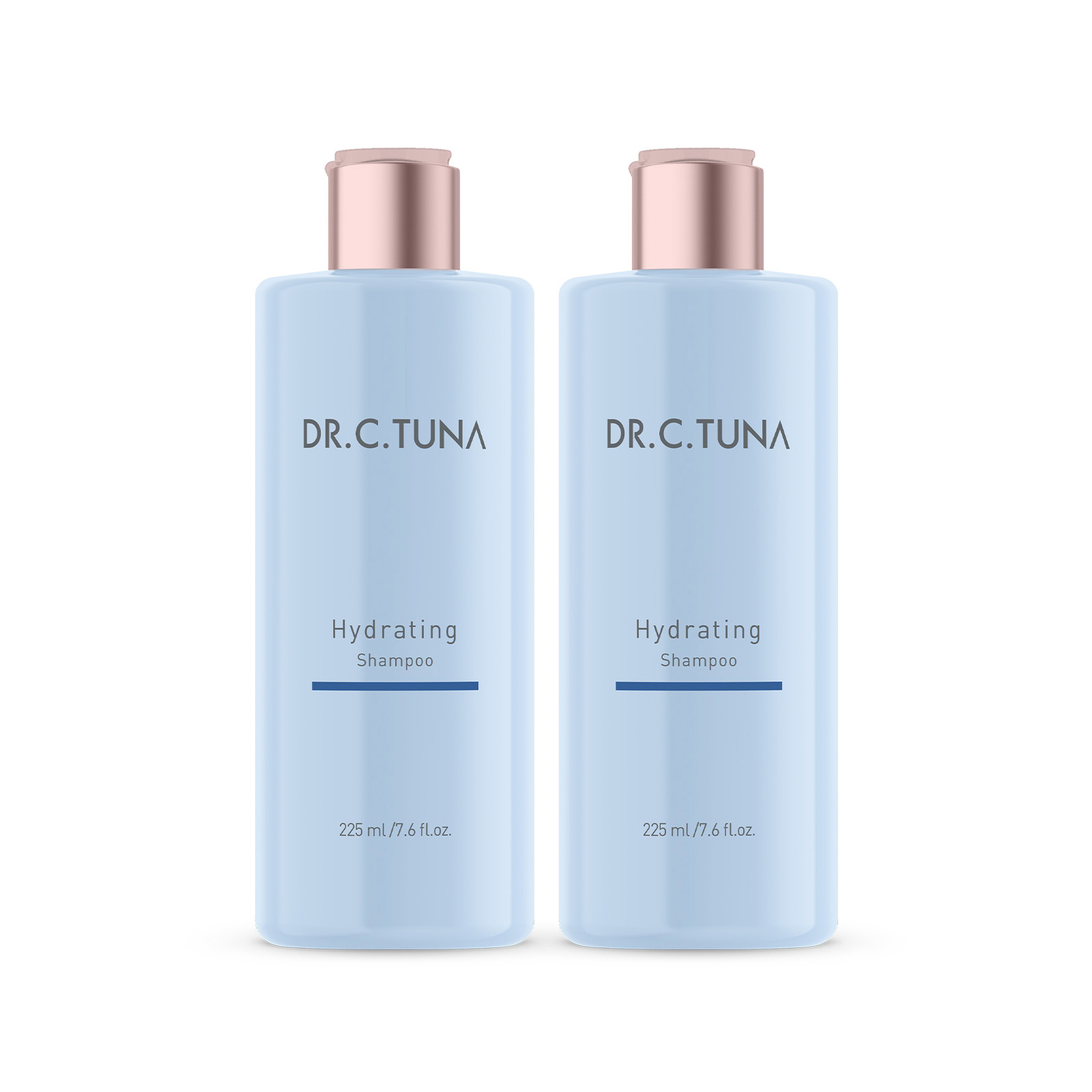 https://content.farmasi.co.uk/Product/PK92629_400.jpg