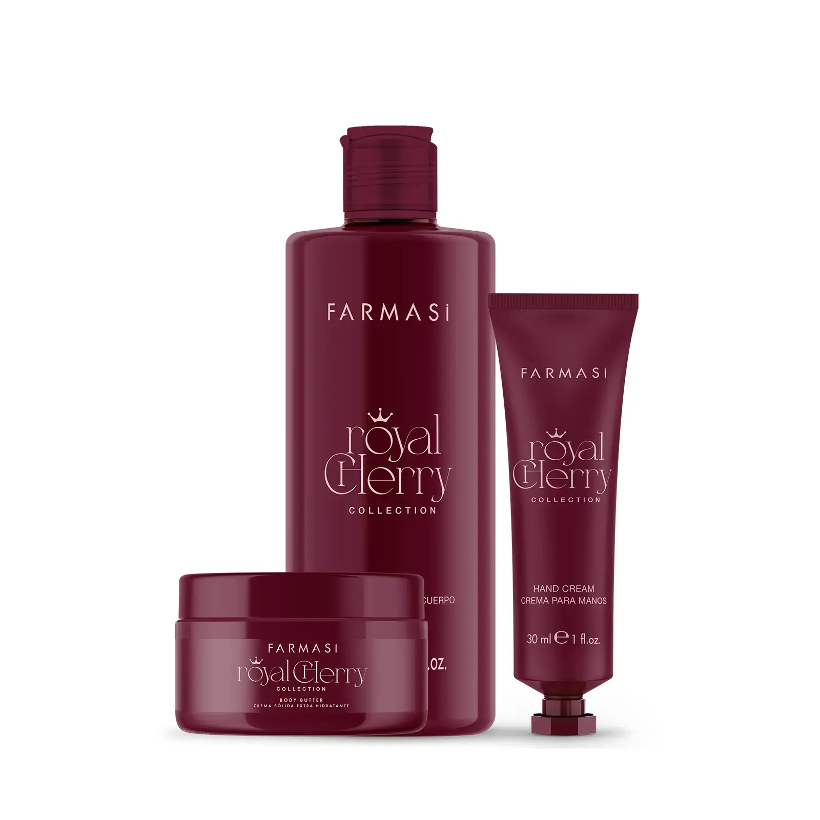 https://content.farmasi.co.uk/Product/PK92691_400.webp