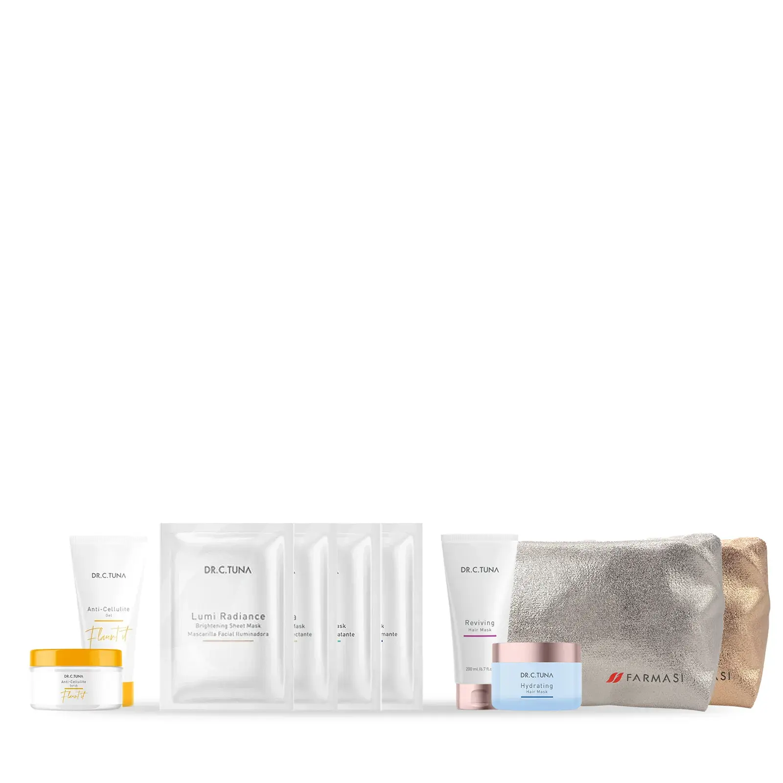 https://content.farmasi.co.uk/Product/PK92714_400.webp