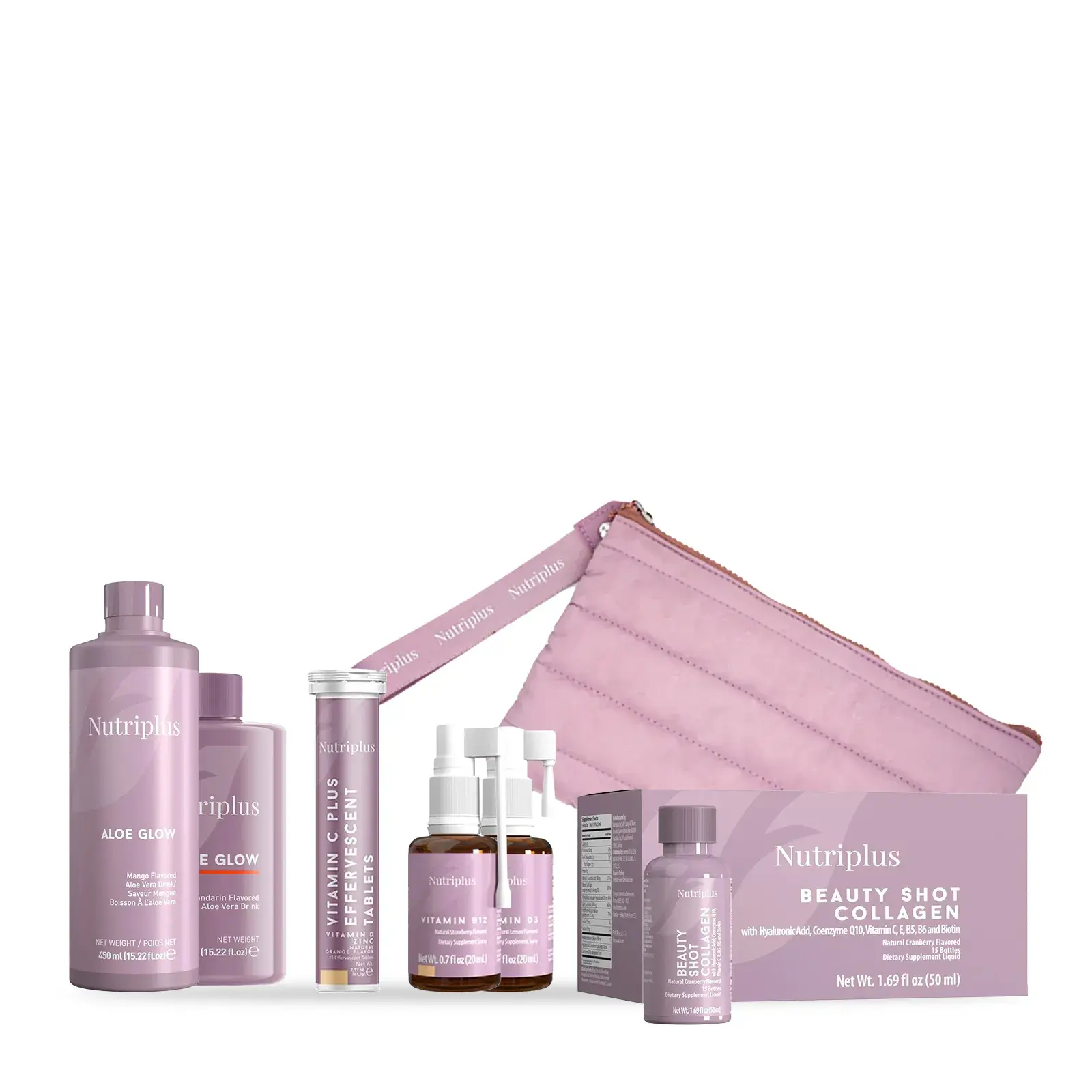 https://content.farmasi.co.uk/Product/PK92715_400.webp