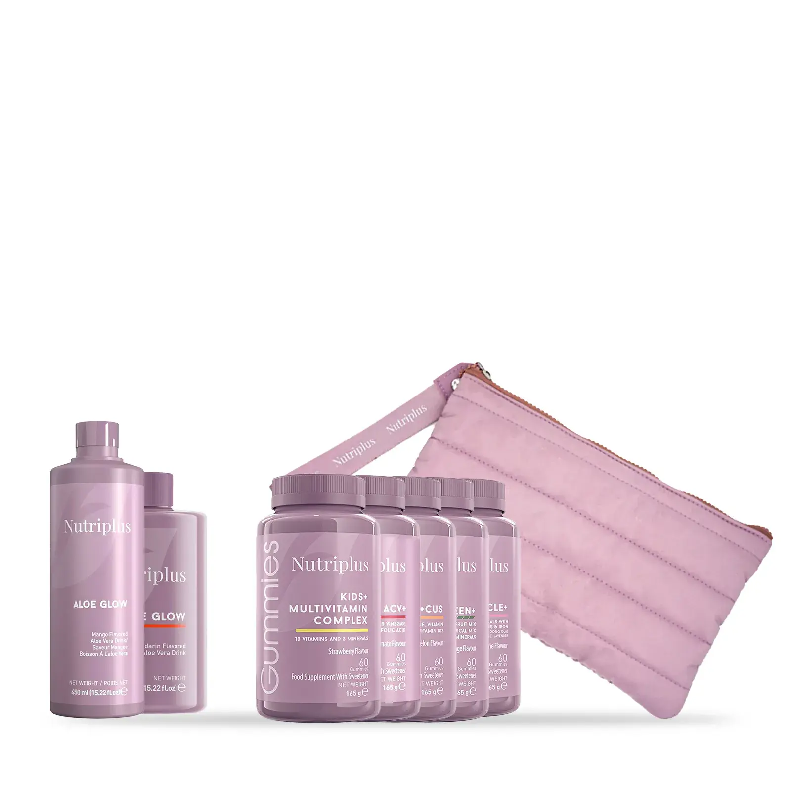 https://content.farmasi.co.uk/Product/PK92716_400.webp
