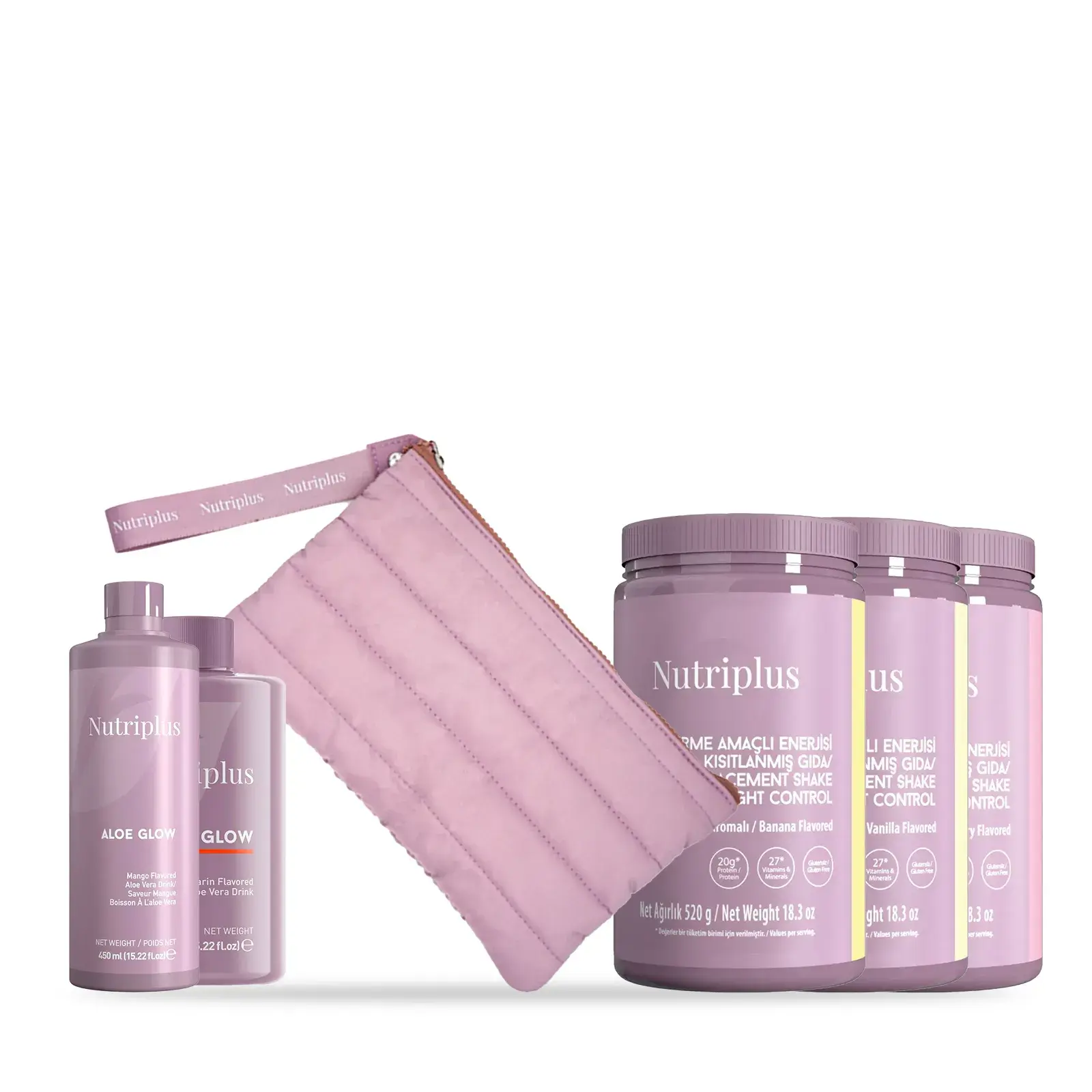 https://content.farmasi.co.uk/Product/PK92717_400.webp