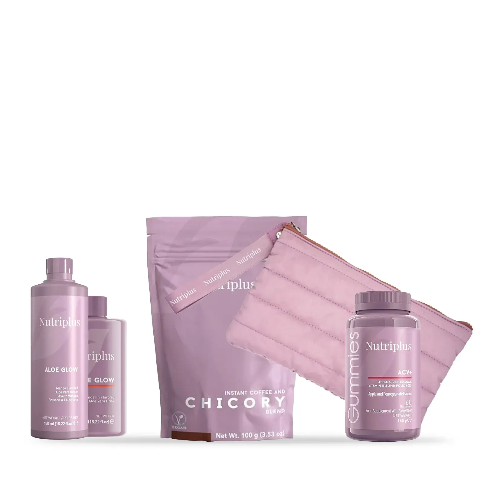 https://content.farmasi.co.uk/Product/PK92719_400.webp