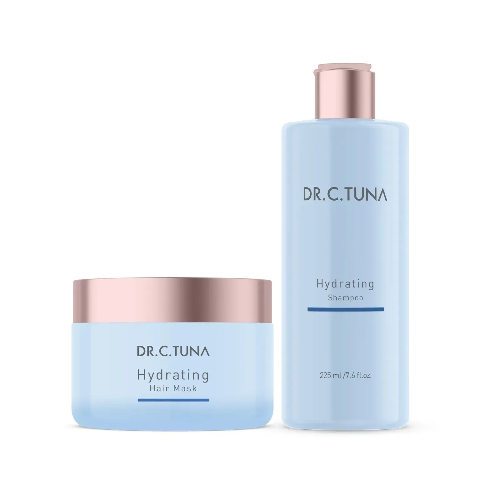 https://content.farmasi.co.uk/Product/PK92727_400.webp