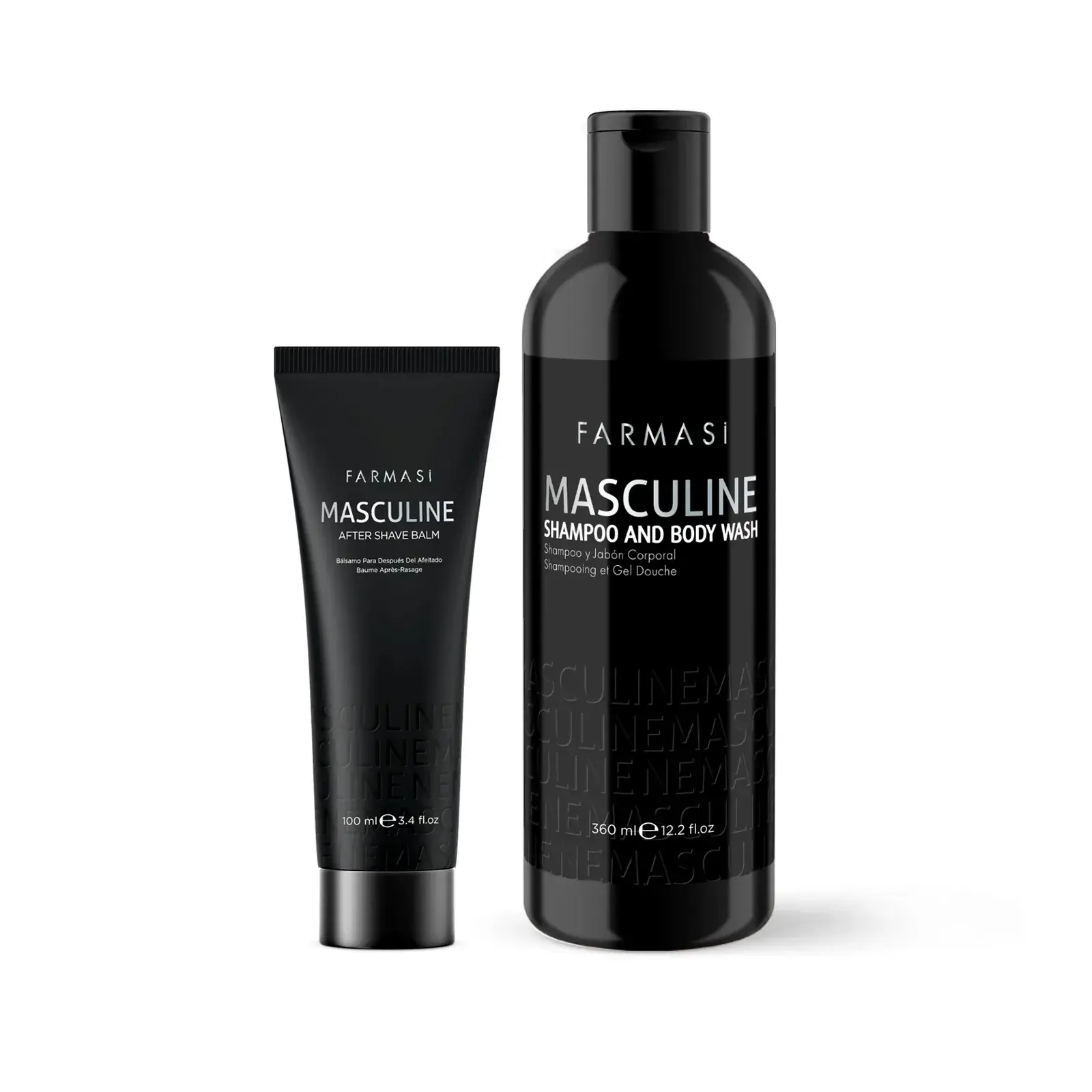 https://content.farmasi.co.uk/Product/PK92728_400.webp