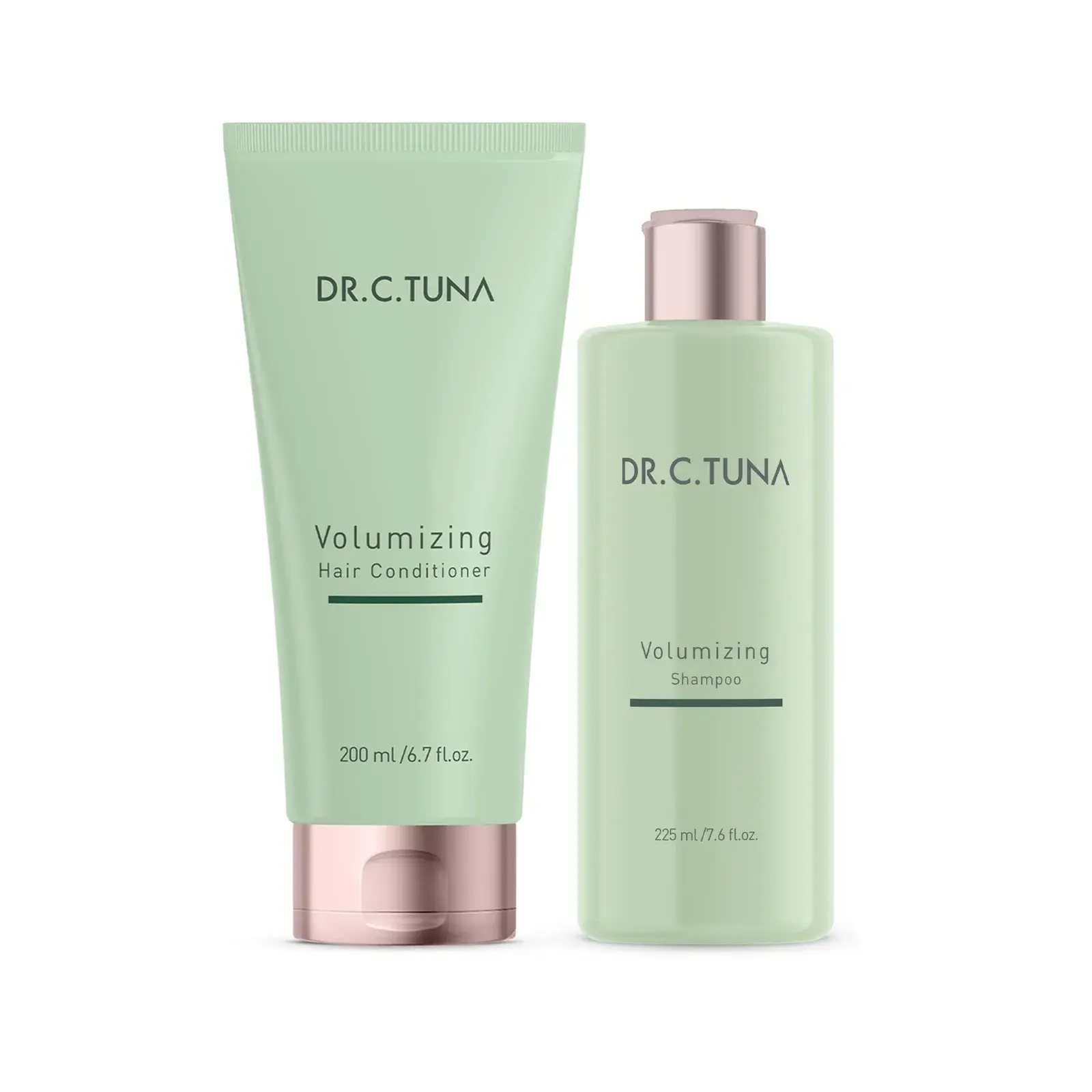 https://content.farmasi.co.uk/Product/PK92729_400.webp