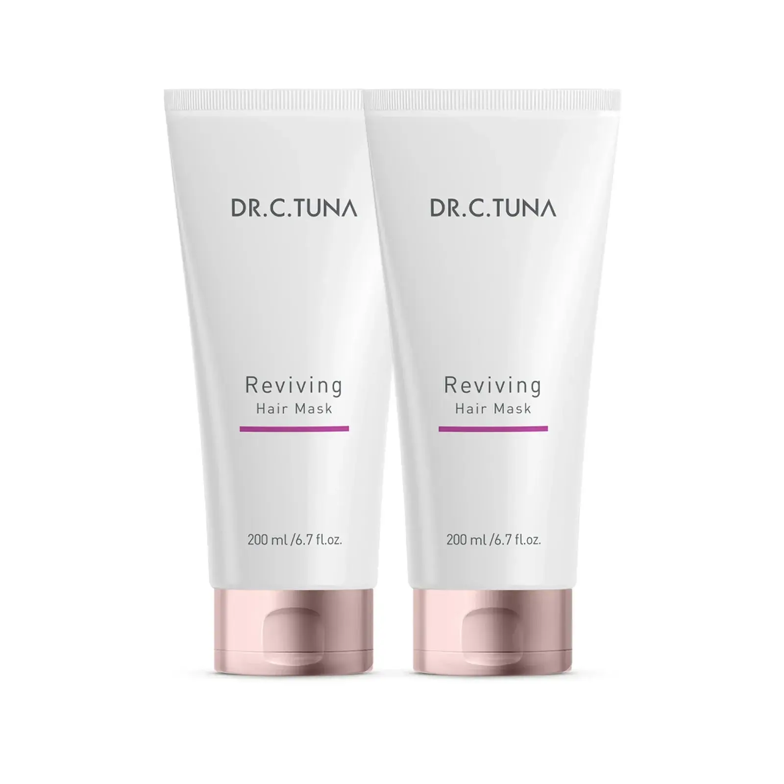 https://content.farmasi.co.uk/Product/PK92730_400.webp