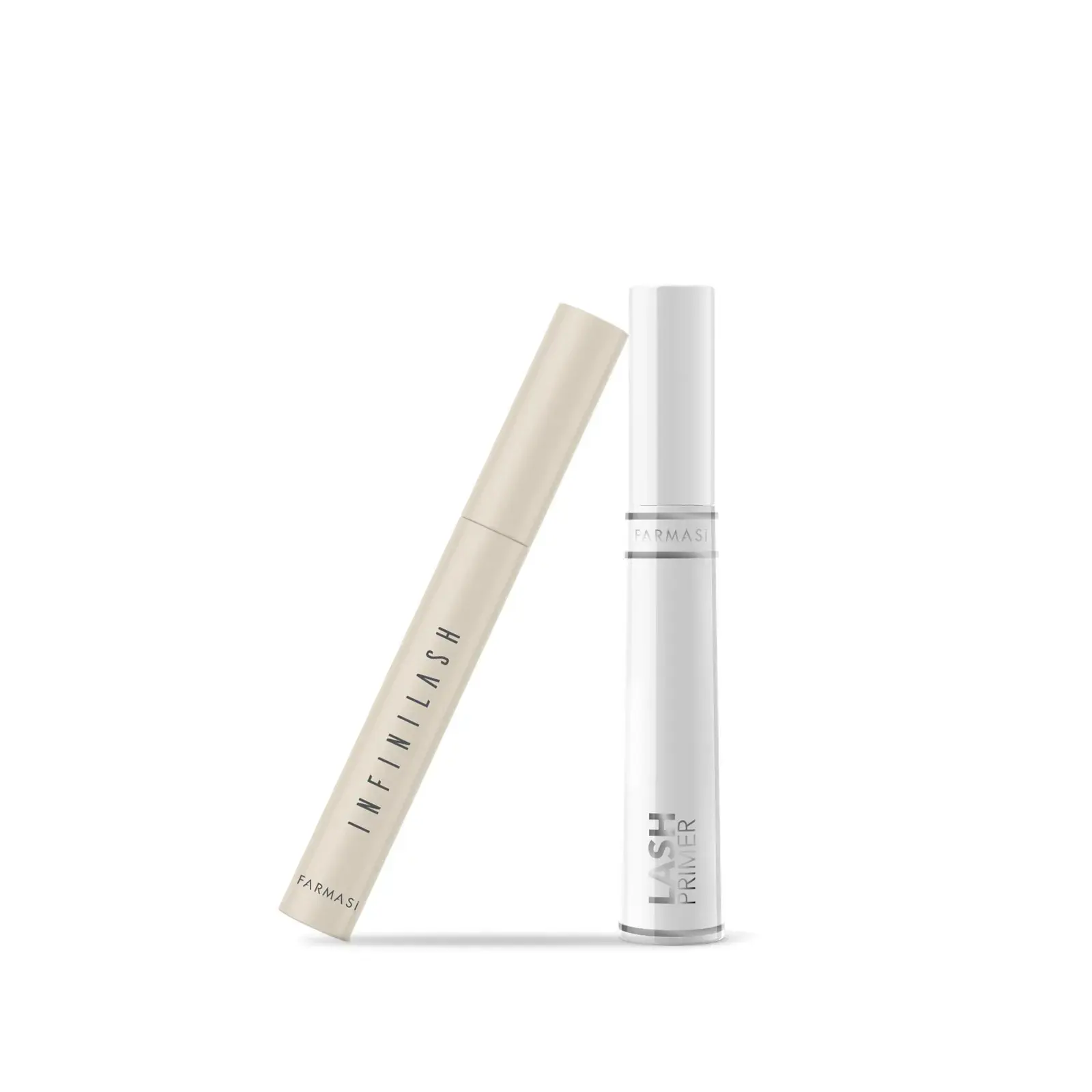 https://content.farmasi.co.uk/Product/PK92731_400.webp