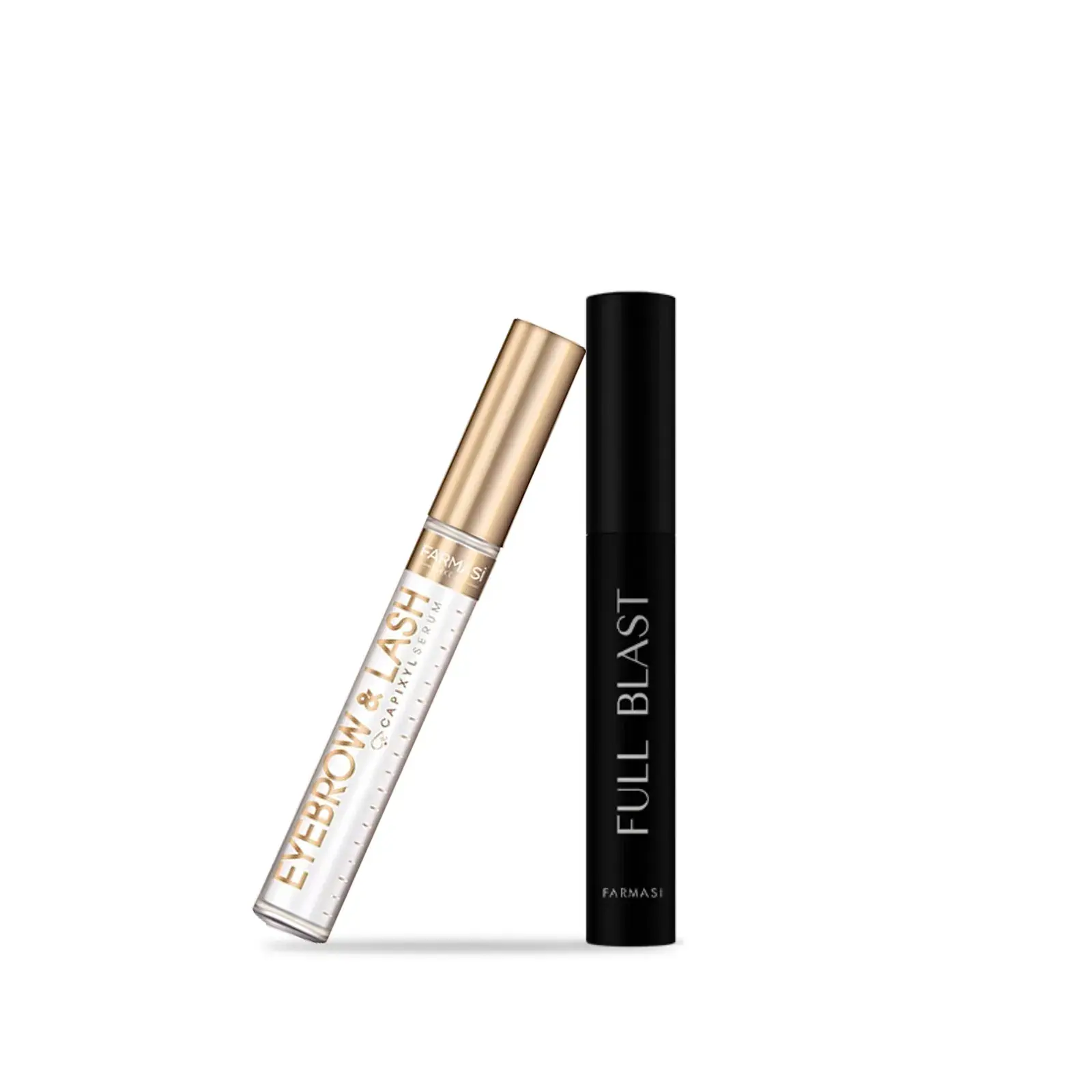 https://content.farmasi.co.uk/Product/PK92732_400.webp