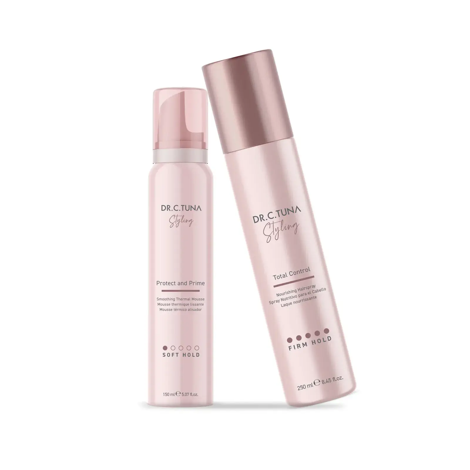 https://content.farmasi.co.uk/Product/PK92733_400.webp