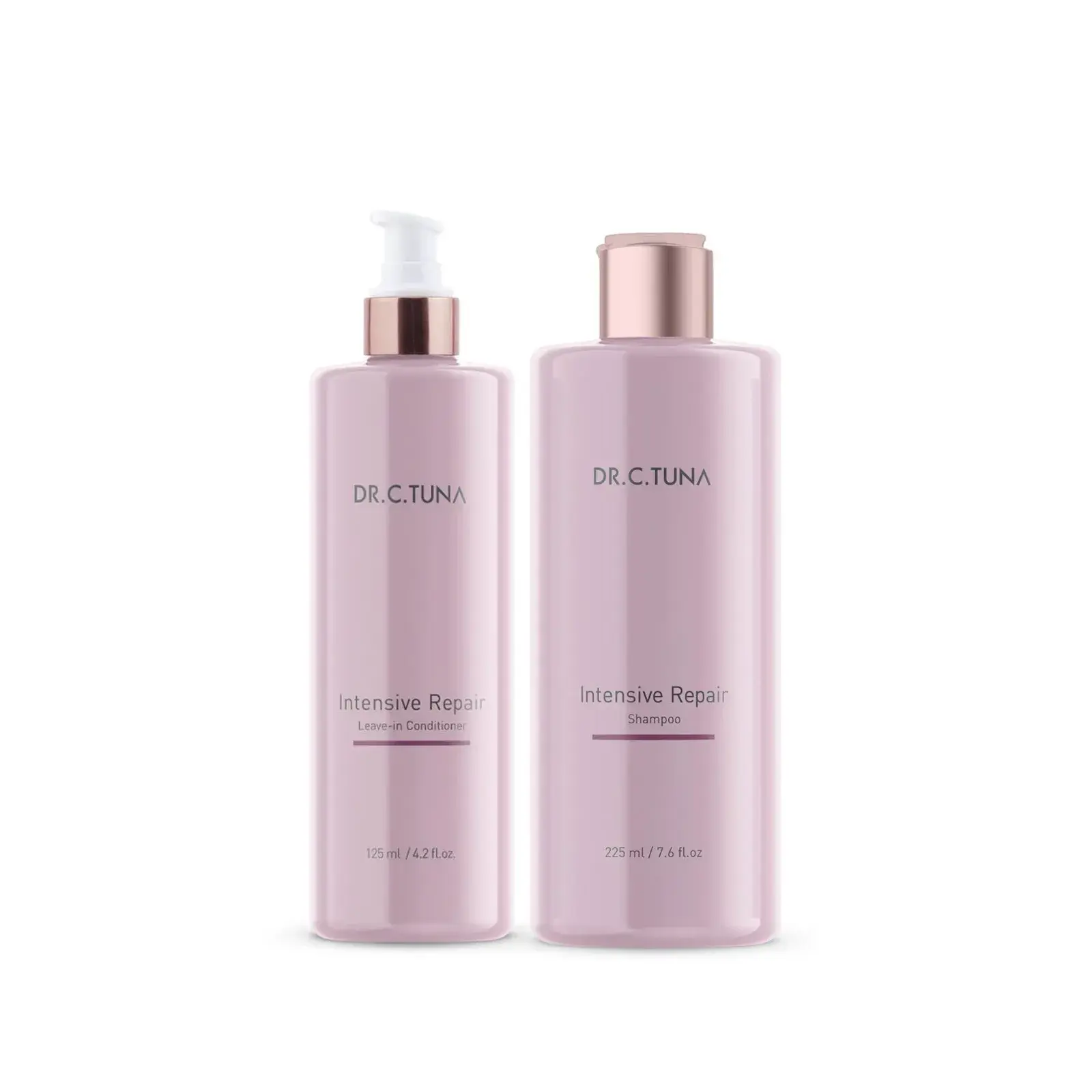 https://content.farmasi.co.uk/Product/PK92734_400.webp