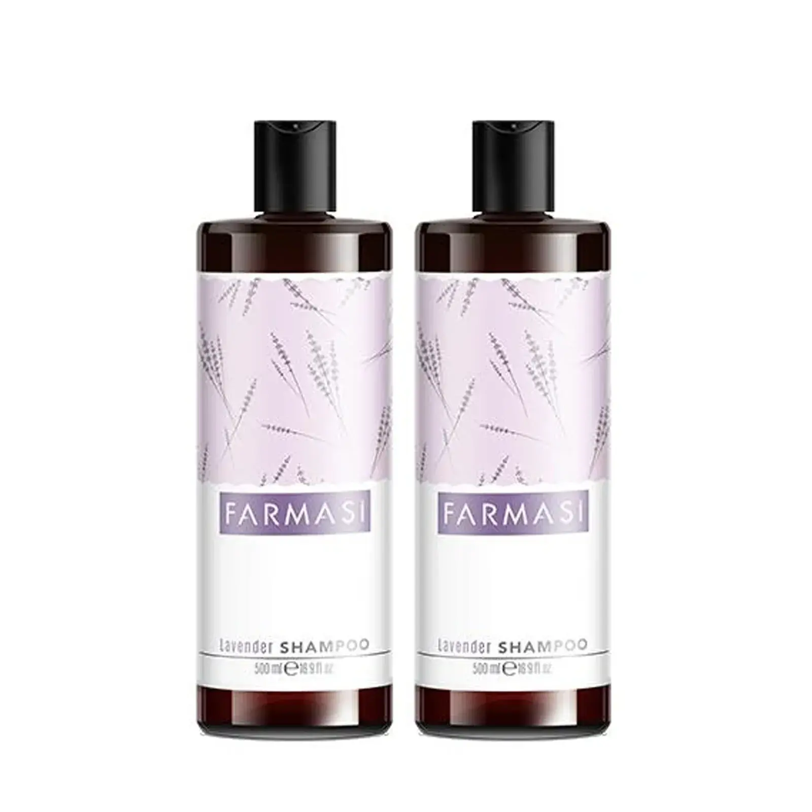 https://content.farmasi.co.uk/Product/PK92775_400.webp