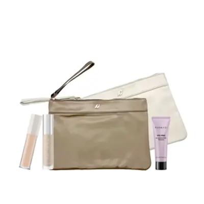 image of Arctic Radiance