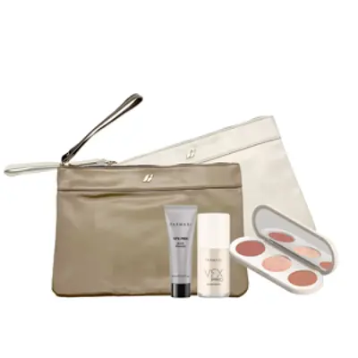 image of Season of Flawless Matte