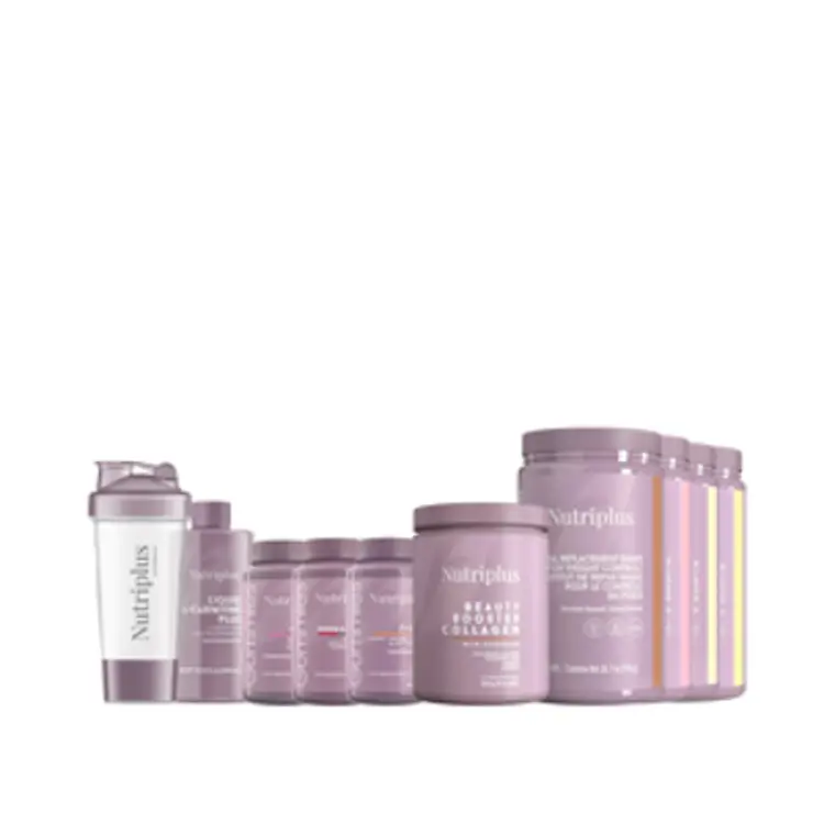 image of Energize the Season